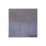 Sell Mercerized Denim thumbnail-1