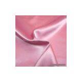 Sell 100% Polyester Charmeuse Satin thumbnail-1