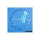 Sell CR-39 1.49 Index HMC Lens thumbnail-1