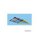 Sell Colourful Suit Hanger thumbnail-1