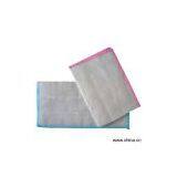 Sell Rayon Cleaning Cloth thumbnail-1