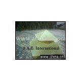 ONYX PYRAMID thumbnail-1