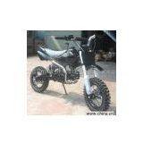 Sell 125cc Twinspar Frame Bike thumbnail-1
