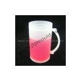 Plastic Mold for Water Jugs JTP-179 thumbnail-1
