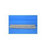 Roman Candle thumbnail-1