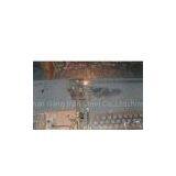 Supply A285 Grade A, A285 Grade B, A285 Grade C, AISI 4140, Steel Plate, Vessel Steel, Gangsteel thumbnail-1