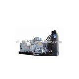 110 KW Generator Set (Lovol) thumbnail-1