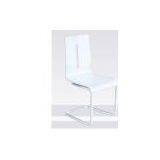 Dining Hcair thumbnail-1