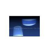 Biconvex Cylinrical Lens thumbnail-1
