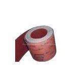 Shruder Brand ALX610 Abrasive Cloth Roll thumbnail-1