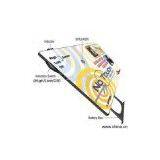 Sell Alarm Card thumbnail-1