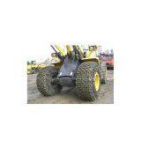 Hot Selling Tyre Protection Chain thumbnail-1