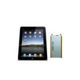 Tablet Computer Battery