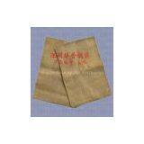 Jute Wine Bag, Jute Cotton Bag, Non-woven Jute Bag thumbnail-1