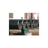 Offer API SPEC 5L GR.A Seamless Steel Tube thumbnail-3