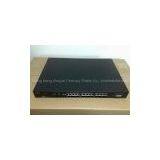 IBM 2498-B24 San Switch thumbnail-1