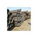 High-Pressure Boiler Tube thumbnail-1