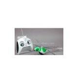 Sell Dragonfly Toy thumbnail-1