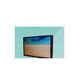 21.5-inch CCTV LCD Monitor