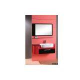 BATHROOM CABINET thumbnail-1