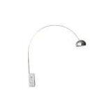 Arco Floor Light
