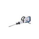 Electric Rotary Hammer thumbnail-1