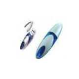 Oem Customized Logo Plastic 8gb Usb Stick With Logo Printing Gifts thumbnail-1