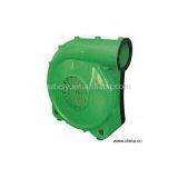 Sell Force Blower thumbnail-1