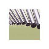 317 Stainless Steel Pipe thumbnail-1