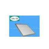 LED High Quality Fluorescent Lights/panel Lights thumbnail-1