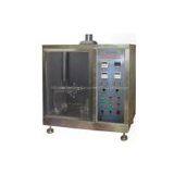 HD-5400 Needle Flame Test Chamber thumbnail-1