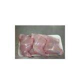 Sell Rabbit Hind Leg thumbnail-1