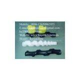 Scroll, Feedscroll, Worm or Auger thumbnail-2