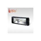 High Power 180W IP65 LED Flood Lighting Fixtures With 120 Beam Angle For Street Lighting
