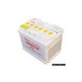 Car Battery (DIN55) thumbnail-1