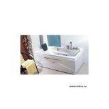 Sell Massage Tub thumbnail-1