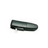 Sell Car and Housing Compatible Recharger