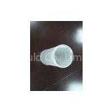 PC V0, PC / ABS, PP, PS Material Custom Plastic Injection Molding 100_5200 For Electronics thumbnail-1