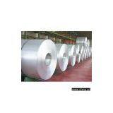 Aluminum Strips / Aluminum Coil thumbnail-1