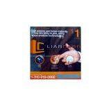 Printed Scratch Card thumbnail-3