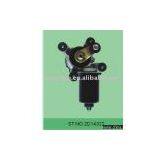 Wiper Motor thumbnail-1