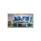 Suzhou Honggan Imp& Exp Co.,Ltd company overview - view 1 thumbnail