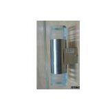 Sell Wall Lamp thumbnail-1