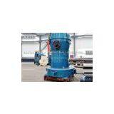 R Type Raymond Mill thumbnail-1