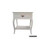 Sell Wooden Table thumbnail-1