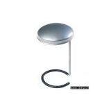 Sell Water Splash Guard for Mini Mist Makers thumbnail-1