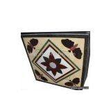 Sell Pattern Tiles thumbnail-1