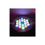 Solar Lamp thumbnail-3