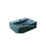 Limestone thumbnail-1