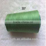 Dope Dyed 100% Spun Polyester Sewing Thread 5000 Yard 40/2 thumbnail-6